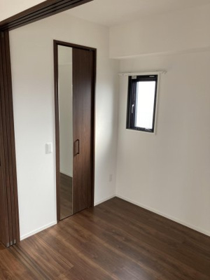 【内装】 | LANDIC PREMIUM O115 | 別号室の写真になります。現況優先。