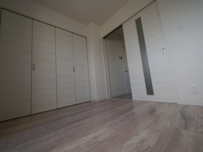 【内装】 | ラトゥール吉塚 | 別号室の写真になります。現況優先。