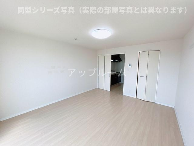 スマートハイツ神戸のその他
