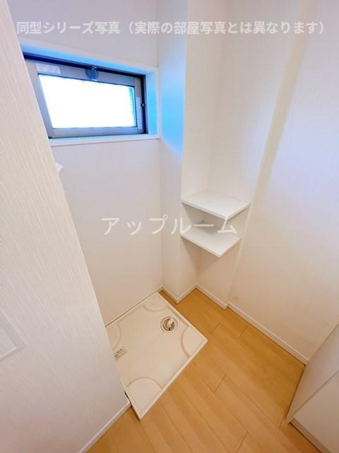 スマートハイツ神戸のその他