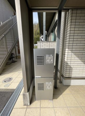 【エントランス】 | フェリスタ