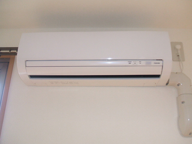 ルネス荒木一番館【キャッシュバック対象物件】のその他