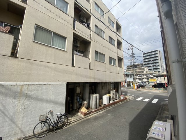 Piecieloの展望|Piecielo