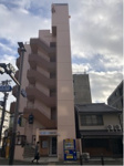 サンラック東山の画像