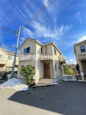 【外観】 | 平田貸家