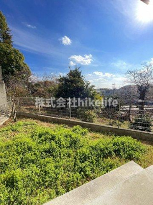 【展望】 | 平田貸家