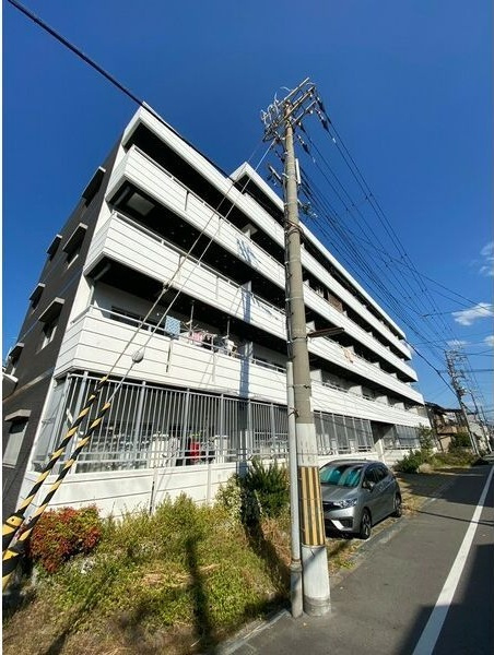 デイグラン長居公園