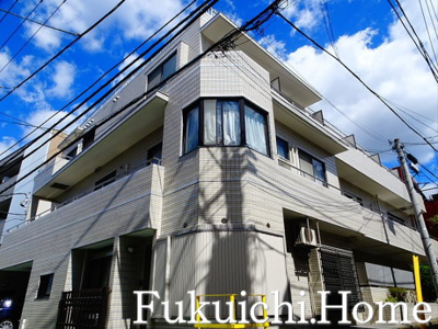 【外観】 | シルフィード