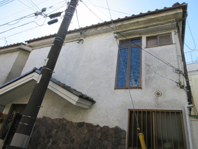 【外観】 | 竹山様邸