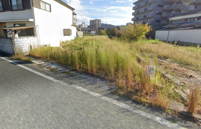 【外観】 | 柳井・中央3丁目