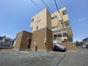 ハーモニーKハウス周船寺　プライスホームなら仲介手数料０円！の画像