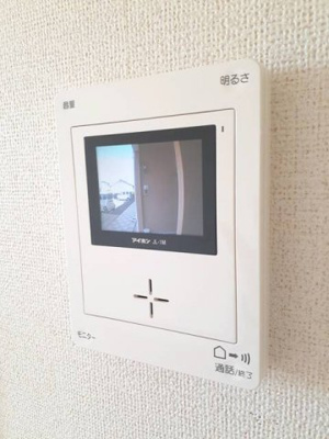 【セキュリティ】 | エテルノ