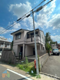 春岡２丁目戸建の画像