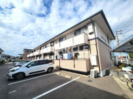 ファミールSETAの画像
