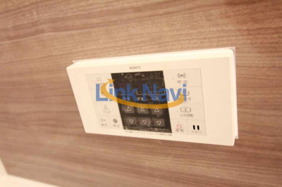 【設備】 | パークフラッツ弁天町駅前