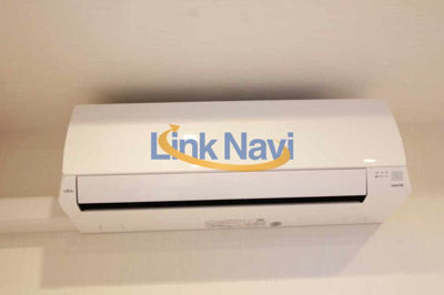 【内装】 | パークフラッツ弁天町駅前