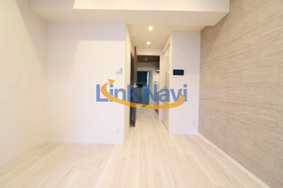 【子供部屋】 | パークフラッツ弁天町駅前