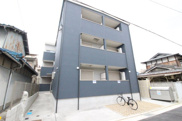 F+style八尾・植松町の画像