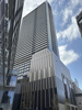 【外観】 ＴＨＥ　ＹＯＫＯＨＡＭＡ　ＦＲＯＮＴ　ＴＯＷＥＲ 