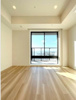 【その他】 ＴＨＥ　ＹＯＫＯＨＡＭＡ　ＦＲＯＮＴ　ＴＯＷＥＲ 