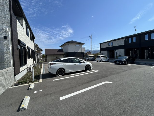 アストラル　ファインⅠ