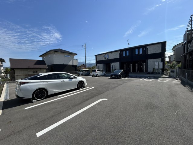 アストラル　ファインⅠ