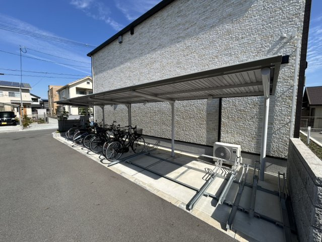 アストラル　ファインⅠ