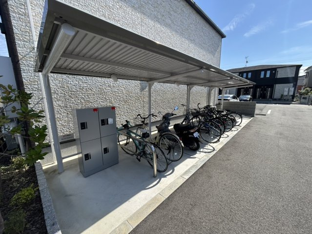 アストラル　ファインⅠ