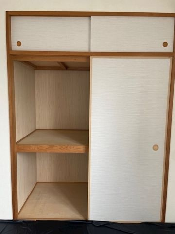 レジディア東松戸のその他