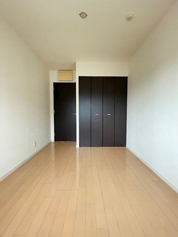 レジディア東松戸のその他