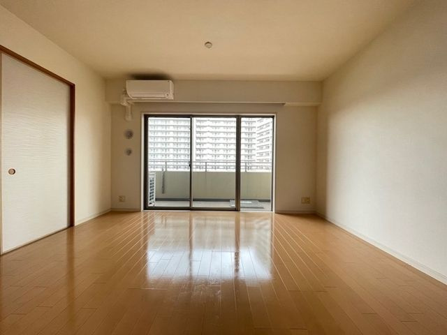 レジディア東松戸のその他