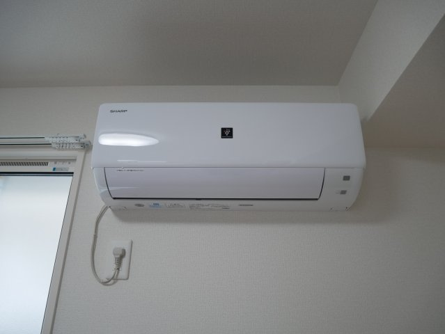 【設備】 | タカゼン文の里