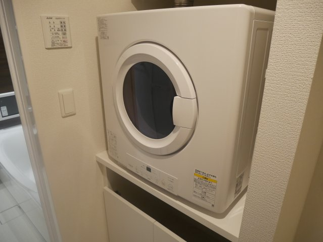 【その他】 | タカゼン文の里