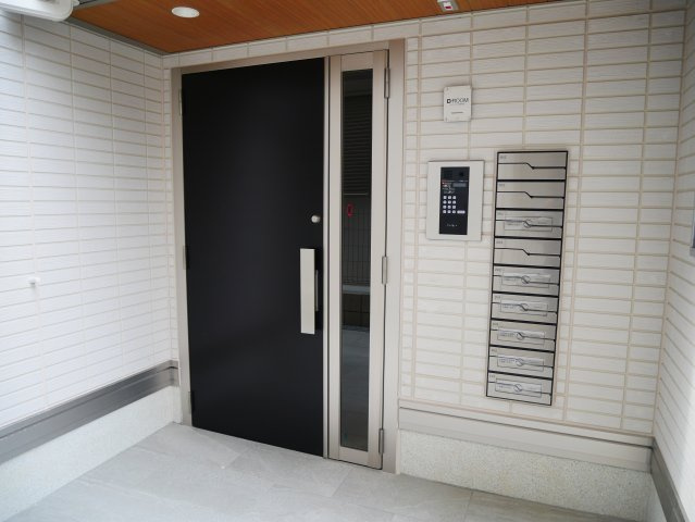 【エントランス】 | タカゼン文の里