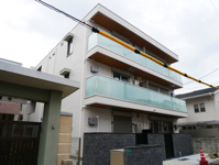 タカゼン文の里の画像