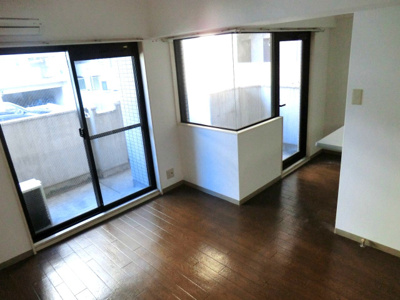 【洋室】 | メゾン・ド・フレイエ | 別号室の写真になります。現況優先。