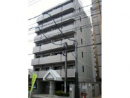 メゾン・ド・フレイエの画像