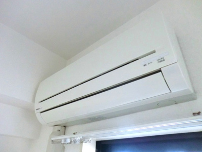 【設備】 | メゾン・ド・フレイエ | 別号室の写真になります。現況優先。