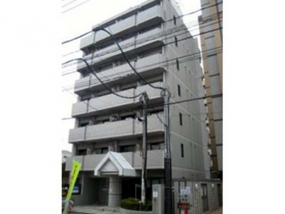 【エントランス】 | メゾン・ド・フレイエ