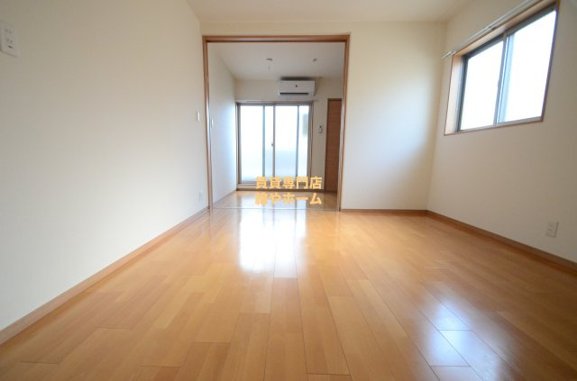 FmaisonCALMの寝室|寝室にいかがでしょうか