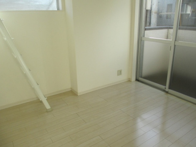 【その他】 | chocolateⅢ | 別号室の写真になります。現況優先。