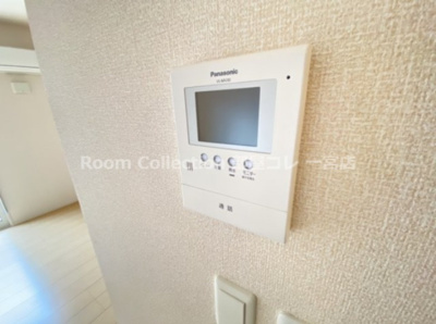 【セキュリティ】 | ウィステリア