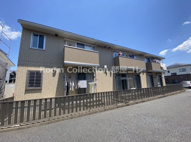 ウィステリアの画像