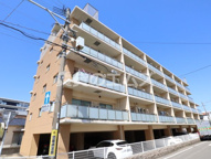 イルグランデ春町公園の画像