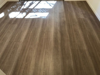 【洋室】 | Rupieレジデンス赤坂南 | 別号室の写真になります。現況優先。