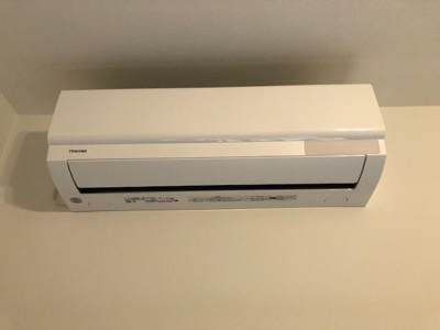 【設備】 | Rupieレジデンス赤坂南 | 別号室の写真になります。現況優先。