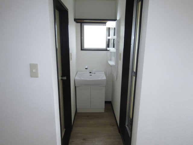 ゆうハイツⅠのその他