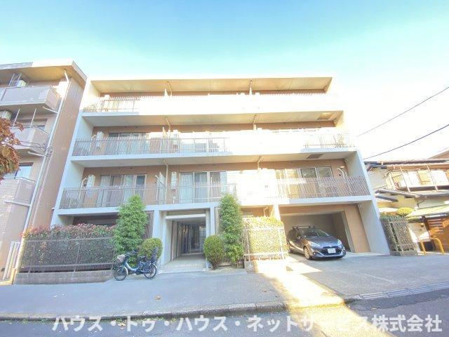 プロヴェールレジデンスのその他