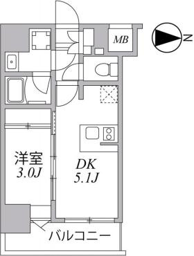 SYFORME住吉