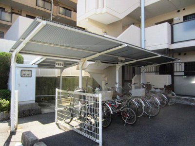 【その他】 | ル・ミュー貝塚